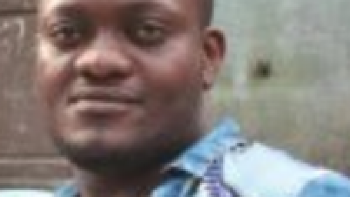 The favorite personalities of the Kinois